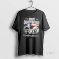 Official Austin Vandegrift Vs Southlake Carroll 6a Div Ii State Championship 2025 T-Shirts, Hoodie, Sweatshirt | ZylaModa.com