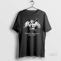 Official Authentic Expression Since 1996 T-Shirts, Hoodie, Sweatshirt | ZylaModa.com
