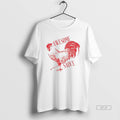 Official Awesome Sauce Rooster 2026 T-Shirts, Hoodie, Sweatshirt | ZylaModa.com
