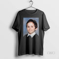 Official Awkward White People Smile Meme Coin T-Shirts, Hoodie, Sweatshirt | ZylaModa.com