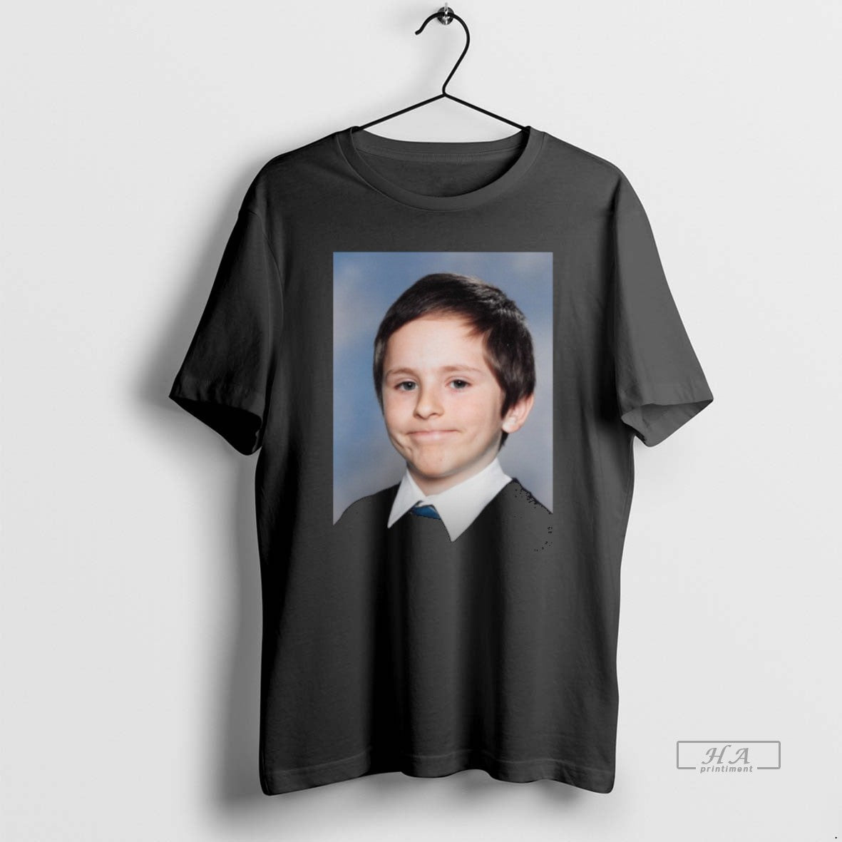 Official Awkward White People Smile Meme Coin T-Shirts, Hoodie, Sweatshirt | ZylaModa.com