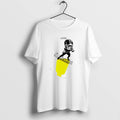 Official B T-Shirts, Hoodie, Sweatshirt | ZylaModa.com