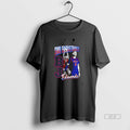 Official Bj Edwards Jr T-Shirts, Hoodie, Sweatshirt | ZylaModa.com