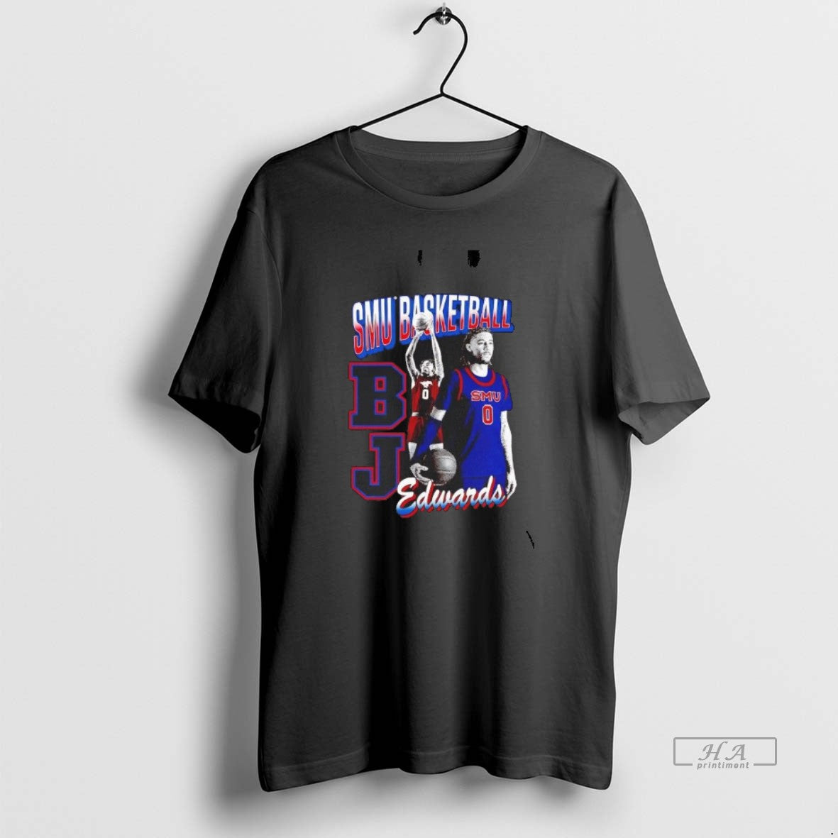 Official Bj Edwards Jr T-Shirts, Hoodie, Sweatshirt | ZylaModa.com