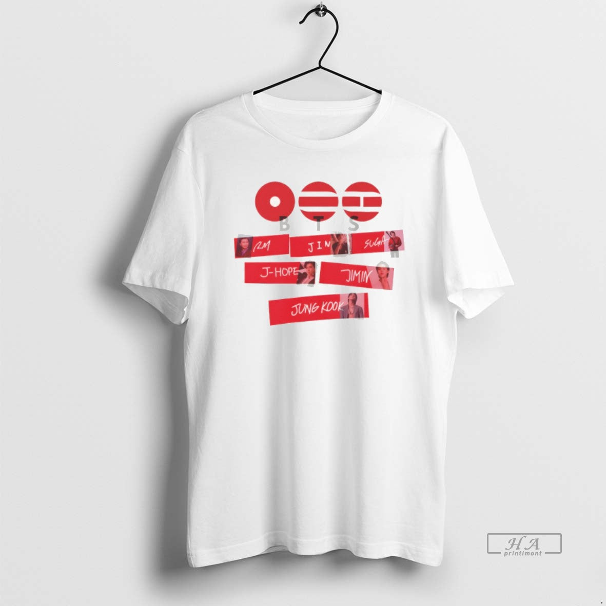 Official Bts Comeback World Tour 2026 Signatures T-Shirts, Hoodie, Sweatshirt | ZylaModa.com