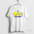 Official Babe Ruth Softball World Series 2025 Florence Alabama T-Shirts, Hoodie, Sweatshirt | ZylaModa.com