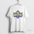 Official Babe Ruth Softball World Series 2025 T-Shirts, Hoodie, Sweatshirt | ZylaModa.com