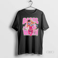 Official Babes Of Wrath Kitties Got Claws T-Shirts, Hoodie, Sweatshirt | ZylaModa.com