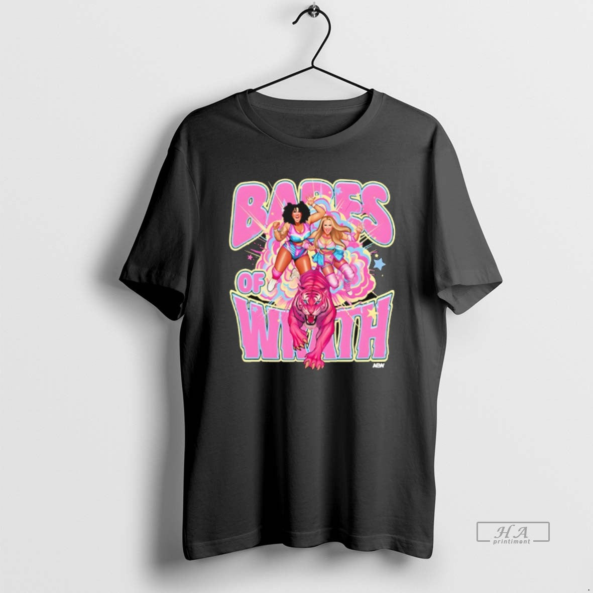 Official Babes Of Wrath Kitties Got Claws T-Shirts, Hoodie, Sweatshirt | ZylaModa.com