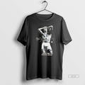 Official Bad Bunny Here For The Benito Bowl 2026 Puerto Rico Signature T-Shirts, Hoodie, Sweatshirt | ZylaModa.com