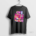 Official Bad Bunny Vintage 2026 T-Shirts, Hoodie, Sweatshirt | ZylaModa.com