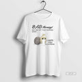 Official Bad Morning Get Me Off This Fucking I Hate You Aliexpress T-Shirts, Hoodie, Sweatshirt | ZylaModa.com