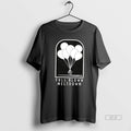Official Balloon Full Blown Meltdown T-Shirts, Hoodie, Sweatshirt | ZylaModa.com