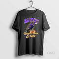 Official Baltimore Ravens Respect Your Elders T-Shirts, Hoodie, Sweatshirt | ZylaModa.com