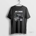 Official Baltimore Stallions Football 1995 Grey Cup Champions T-Shirts, Hoodie, Sweatshirt | ZylaModa.com