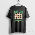 Official Baylor Womens Basketball 2026 Team Players T-Shirts, Hoodie, Sweatshirt | ZylaModa.com