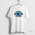 Official Beach Bears Ocean State Merry Christmas T-Shirts, Hoodie, Sweatshirt | ZylaModa.com