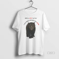 Official Bear With A Why To Live I Can Bear Almost Any How T-Shirts, Hoodie, Sweatshirt | ZylaModa.com