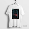 Official Belly 12 10 T-Shirts, Hoodie, Sweatshirt | ZylaModa.com