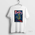 Official Belly Dec 11 2025 In Dallas Tx Men T-Shirts, Hoodie, Sweatshirt | ZylaModa.com
