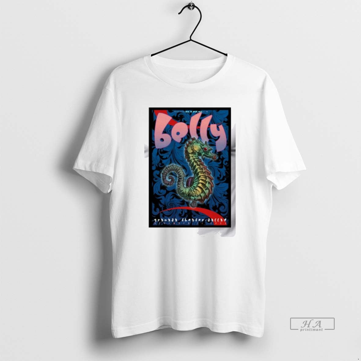 Official Belly Dec 11 2025 In Dallas Tx Men T-Shirts, Hoodie, Sweatshirt | ZylaModa.com