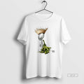 Official Benito Bowl Football Halftime 2026 Trophy T-Shirts, Hoodie, Sweatshirt | ZylaModa.com