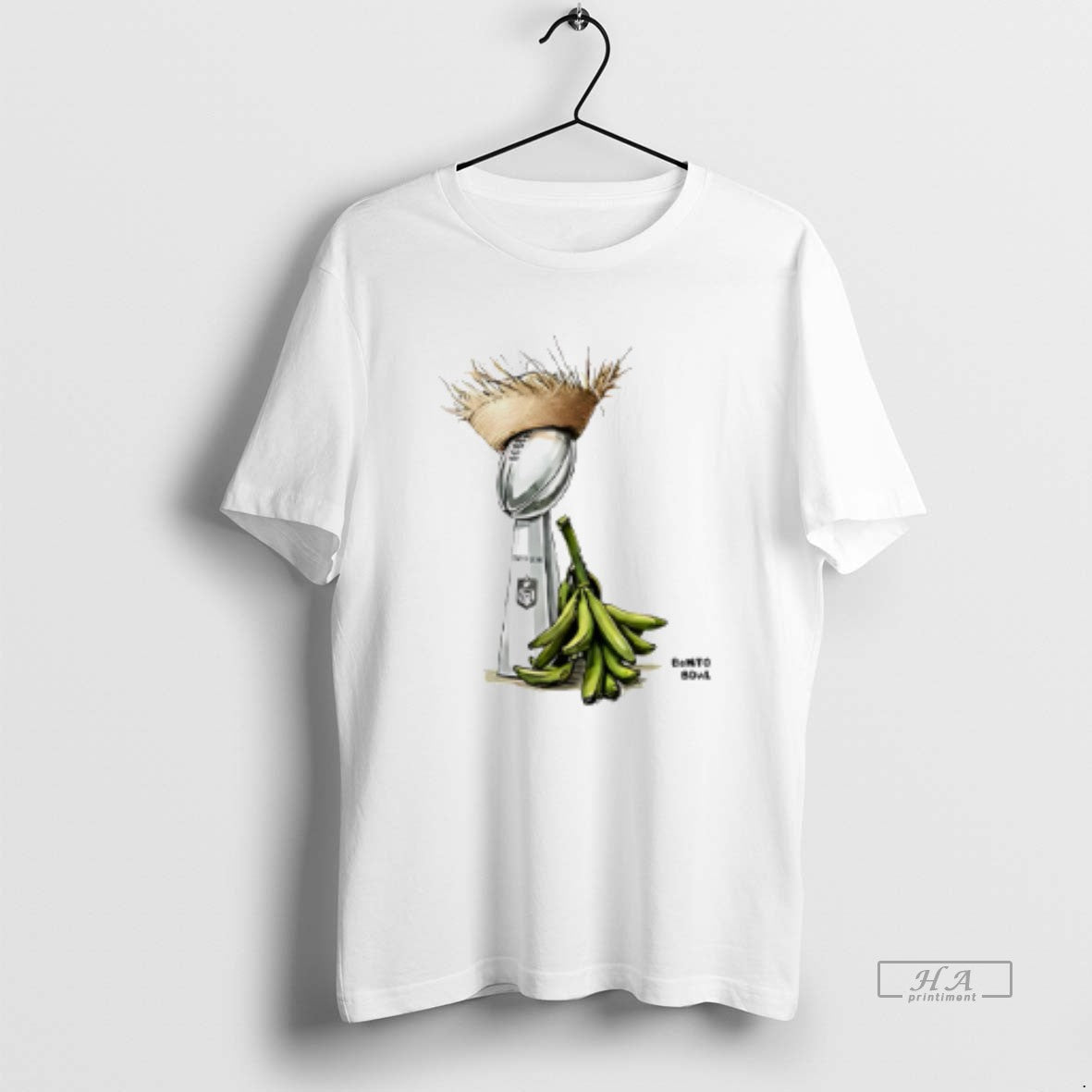 Official Benito Bowl Football Halftime 2026 Trophy T-Shirts, Hoodie, Sweatshirt | ZylaModa.com