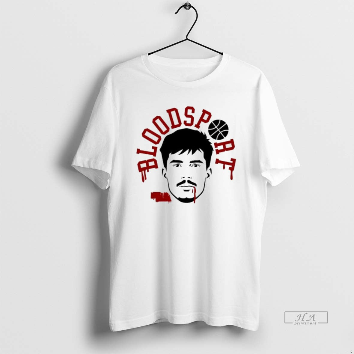 Official Berke Buyuktuncel Nebraska Cornhuskers Bloodsport T-Shirts, Hoodie, Sweatshirt | ZylaModa.com