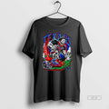 Official Big Texan Football Skeleton Graphic T-Shirts, Hoodie, Sweatshirt | ZylaModa.com