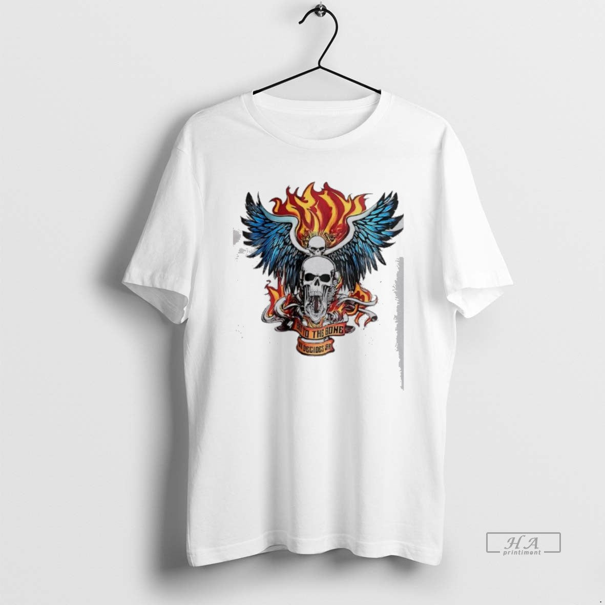 Official Biker Jersey Vintage Grey Multi T-Shirts, Hoodie, Sweatshirt | ZylaModa.com