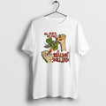Official Billion Dollars No One Needs T-Shirts, Hoodie, Sweatshirt | ZylaModa.com