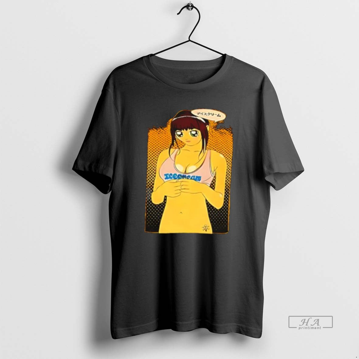 Official Billionaire Boys Club Girl Cute T-Shirts, Hoodie, Sweatshirt | ZylaModa.com
