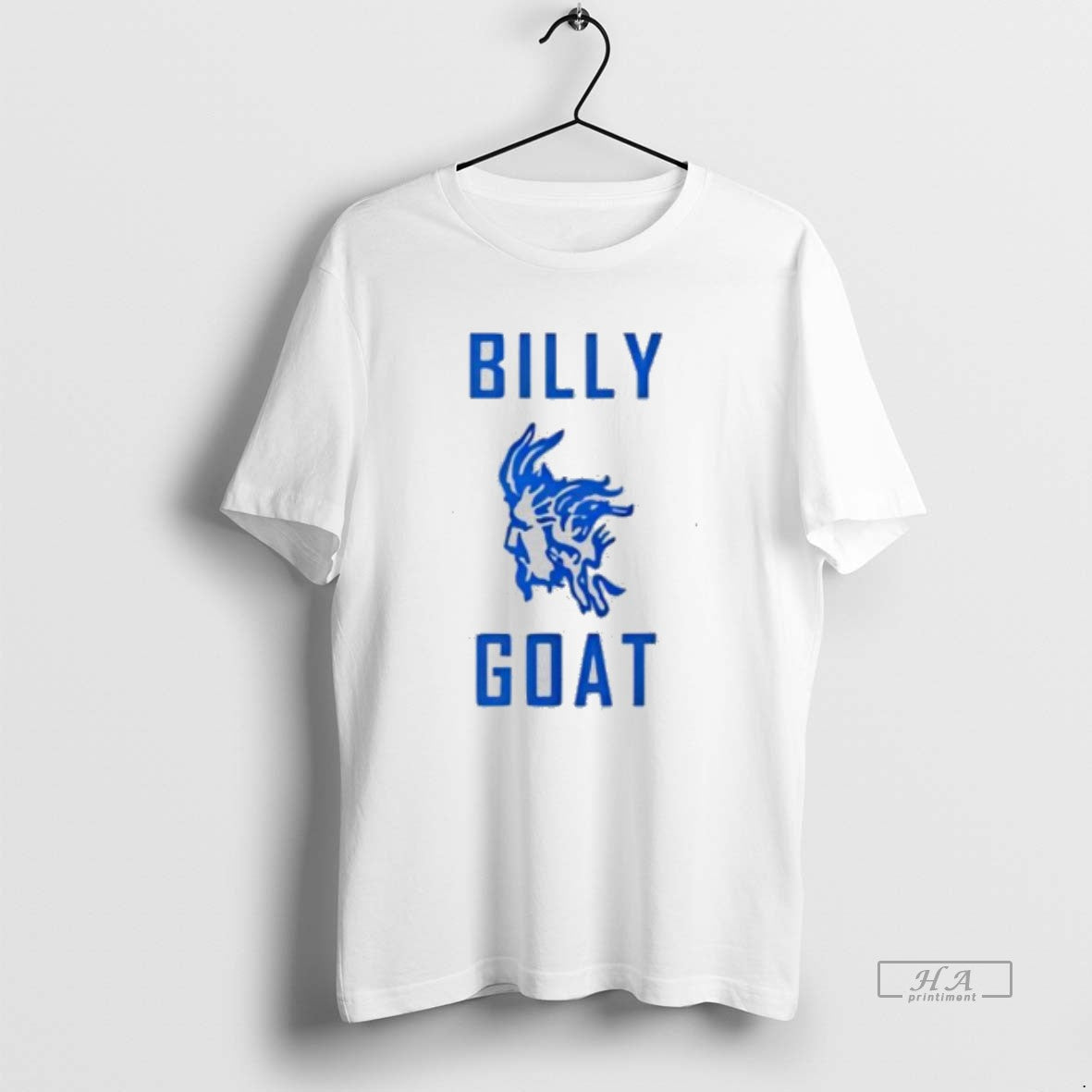 Official Billy Goat Tavern Chicago T-Shirts, Hoodie, Sweatshirt | ZylaModa.com