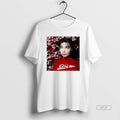 Official Bjork Enjoy Cock 2023 Photo T-Shirts, Hoodie, Sweatshirt | ZylaModa.com