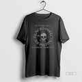 Official Blackshield Archery 30 In The Head You Know Their Dead Logo T-Shirts, Hoodie, Sweatshirt | ZylaModa.com