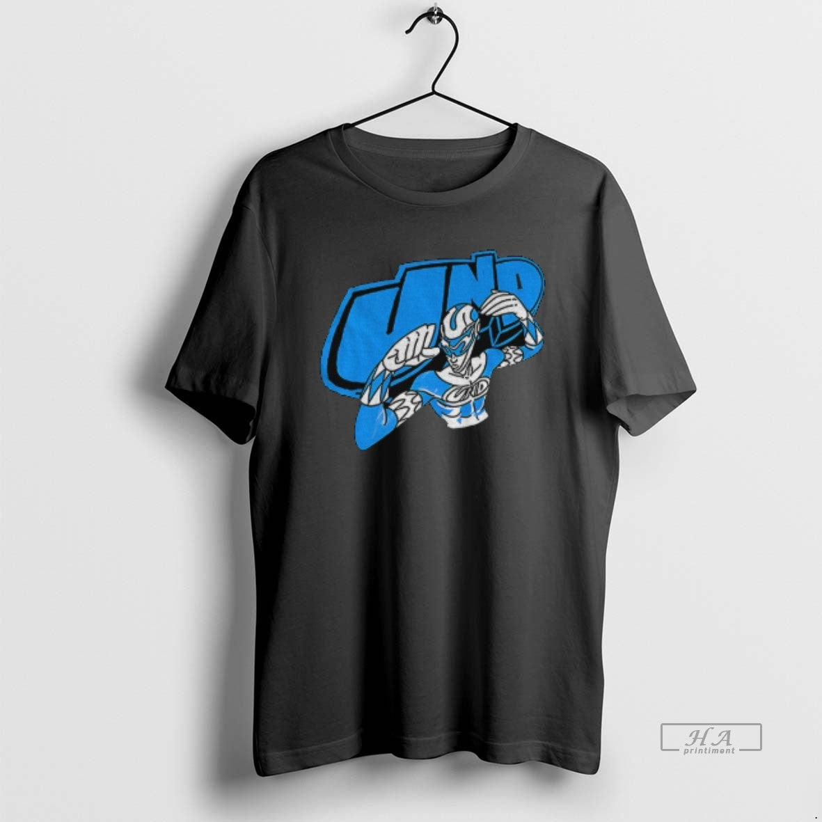 Official Blue Ranger Power Rangers Iceman Und T-Shirts, Hoodie, Sweatshirt | ZylaModa.com