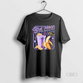 Official Blue Moon Over Brooklyn Extra Banana T-Shirts, Hoodie, Sweatshirt | ZylaModa.com