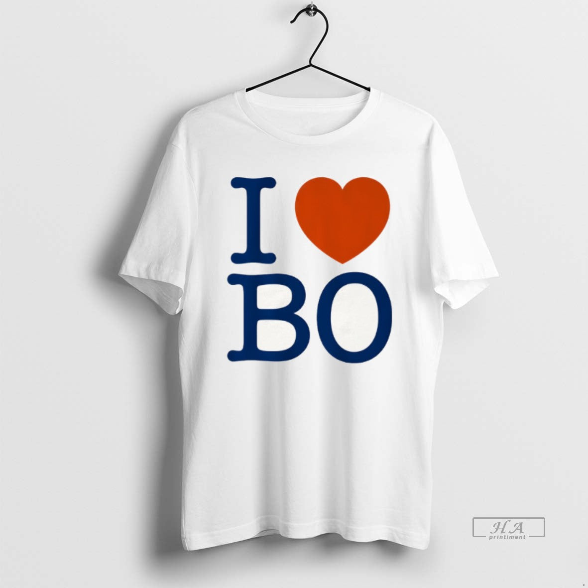 Official Bo Bichette I Heart Bo New York Mets Baseball T-Shirts, Hoodie, Sweatshirt | ZylaModa.com
