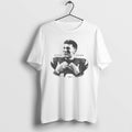 Official Bo Nix Overdogs Box T-Shirts, Hoodie, Sweatshirt | ZylaModa.com