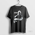 Official Bob Weir Grateful Dead Grateful Dead Stfu Vintage T-Shirts, Hoodie, Sweatshirt | ZylaModa.com