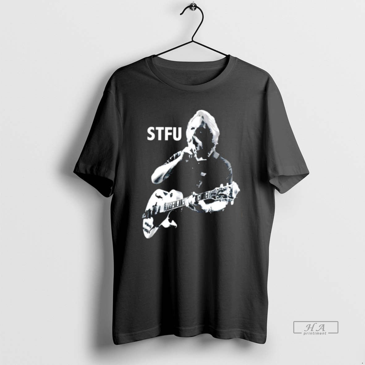 Official Bob Weir Grateful Dead Grateful Dead Stfu Vintage T-Shirts, Hoodie, Sweatshirt | ZylaModa.com