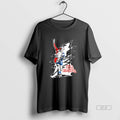 Official Bob Weir Still Grateful T-Shirts, Hoodie, Sweatshirt | ZylaModa.com