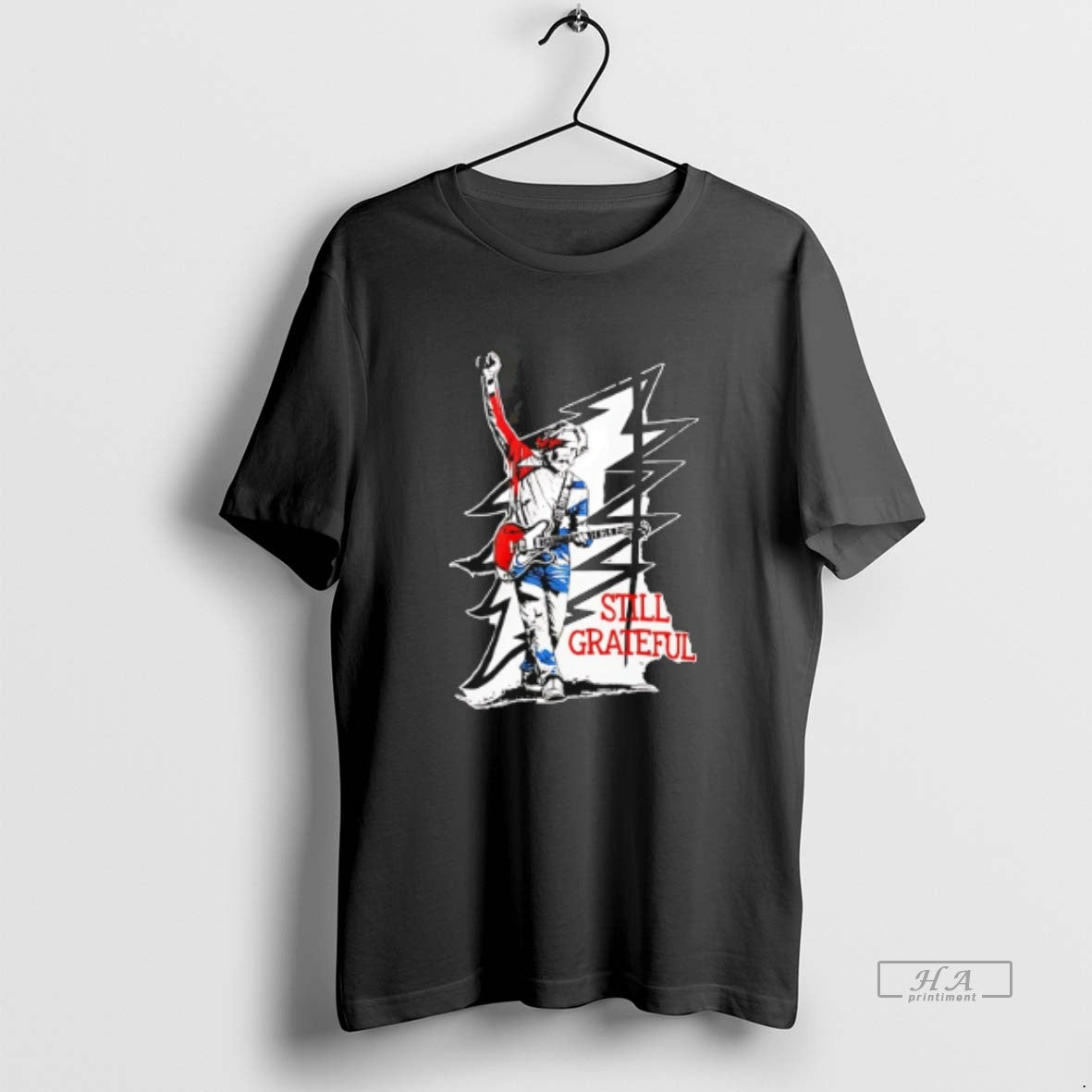 Official Bob Weir Still Grateful T-Shirts, Hoodie, Sweatshirt | ZylaModa.com