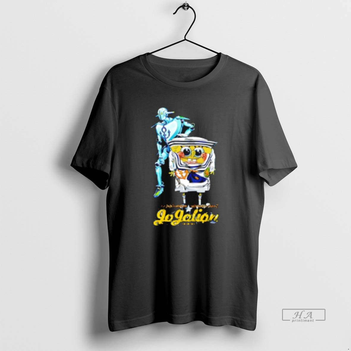 Official Boblion Spongebob Cartoon T-Shirts, Hoodie, Sweatshirt | ZylaModa.com