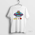 Official Boca Raton Bowl 2025 Toledo Vs Louisville T-Shirts, Hoodie, Sweatshirt | ZylaModa.com