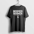 Official Boomer Sooner 2025 Cfp Oklahoma Football T-Shirts, Hoodie, Sweatshirt | ZylaModa.com