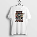 Official Born To Lift Weights American Gym Culture Graphic T-Shirts, Hoodie, Sweatshirt | ZylaModa.com