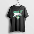 Official Boston Celtics Built On Grit Defense And Team First Mentality T-Shirts, Hoodie, Sweatshirt | ZylaModa.com