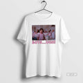 Official Boys Ugh Funny Valentines Day T-Shirts, Hoodie, Sweatshirt | ZylaModa.com