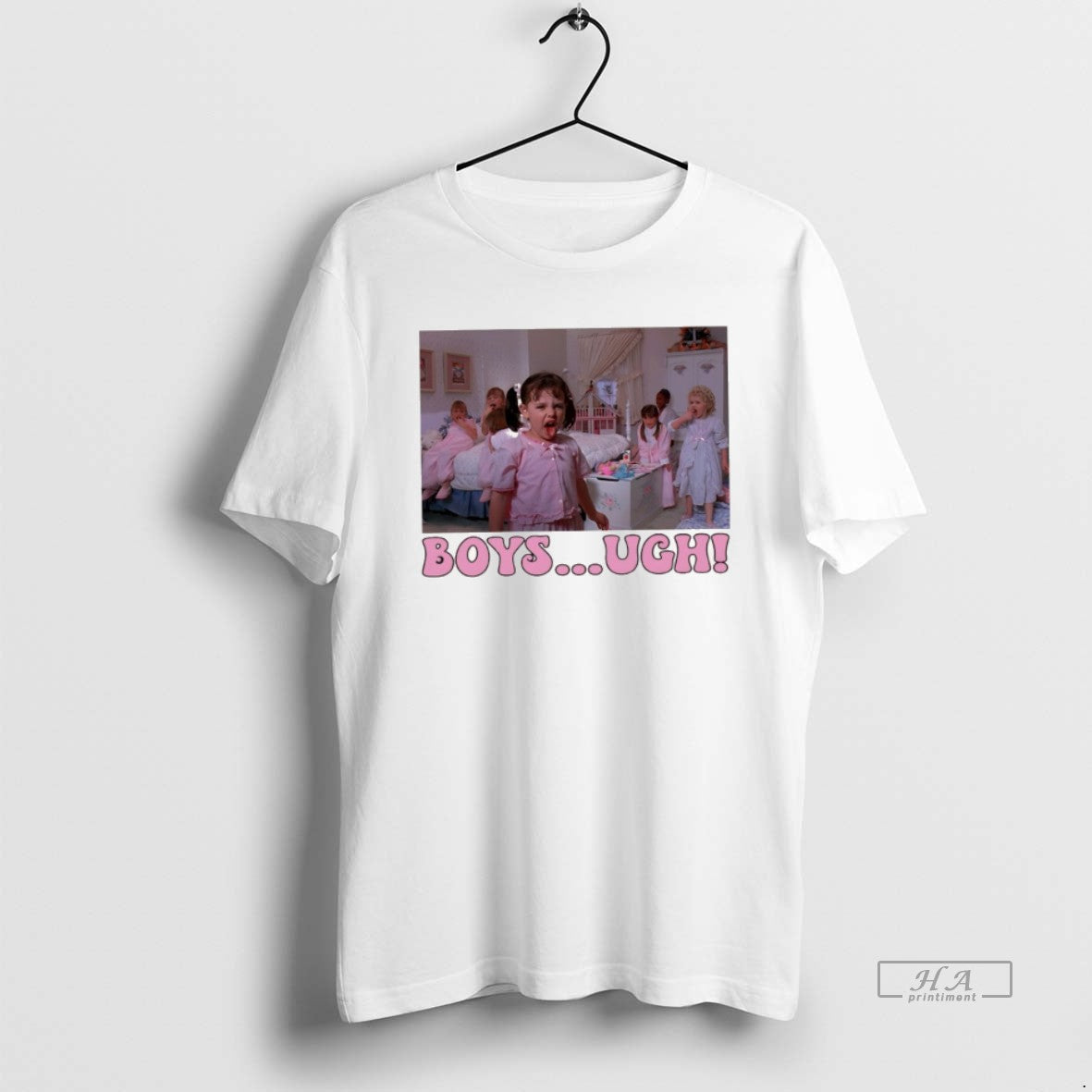 Official Boys Ugh Funny Valentines Day T-Shirts, Hoodie, Sweatshirt | ZylaModa.com